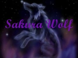 [3270]Sakura_Wolf_preview.jpg